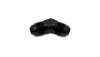 Vibrant Flare Union 45 Degree Adapter Fittings Size -3 AN thumbnail 9