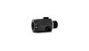 Vibrant 16mm x 1.5 Metric Extender Fitting with 1/8in NPT Port thumbnail 6