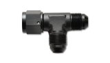 SPC Performance MBZ SHIMS 4X6.5X2.5 deg.(6) thumbnail 5