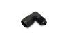Vibrant -3AN Female to -3AN Male 90 Degree Swivel Adapter Fitting thumbnail 6