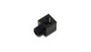Vibrant 1/8in NPT Female x 1/8in NPT Male 90 Deg Adapter Fitting thumbnail 6