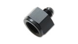 Vibrant -20AN Female to -16AN Male Reducer Adapter Fitting thumbnail 3