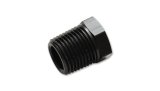 Vibrant 1/2in NPT Hex Head Pipe Plugs thumbnail 3