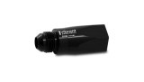 Vibrant -6AN Female to Male Inline Check Valve thumbnail 4