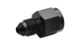 Vibrant 1/8in NPT Female x -3AN Male Flare Adapter thumbnail 1