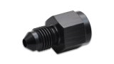 Vibrant 1/8in NPT Female x -3AN Male Flare Adapter thumbnail 3