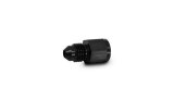 Vibrant 1/8in NPT Female x -3AN Male Flare Adapter thumbnail 7