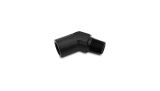 Vibrant 3/8in NPT Female to Male 45 Degree Pipe Adapter Fitting thumbnail 6