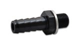 Vibrant Male 14mm x 1.5 Metric to 1/2in Barb Fitting thumbnail 2
