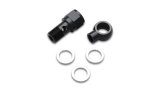 Vibrant LS Engine Oil Pressure Gauge Adapter Fitting thumbnail 1