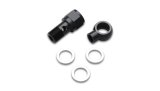 Vibrant LS Engine Oil Pressure Gauge Adapter Fitting thumbnail 2
