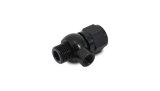 Vibrant LS Engine Oil Pressure Gauge Adapter Fitting thumbnail 3