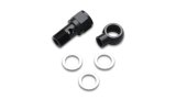 Vibrant LS Engine Oil Pressure Gauge Adapter Fitting thumbnail 4