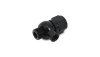 Vibrant LS Engine Oil Pressure Gauge Adapter Fitting thumbnail 6