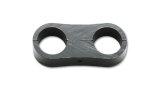 Vibrant Aluminum Line Separators 17.5mm ID Holes thumbnail 3