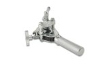 Vibrant 37 Degree Flare Tool 1/8in to 3/4in Tubing Diameter thumbnail 1