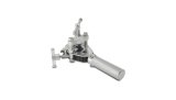 Vibrant 37 Degree Flare Tool 1/8in to 3/4in Tubing Diameter thumbnail 2