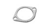 Vibrant 2-Bolt High Temperature Exhaust Gasket (2in I.D.) thumbnail 6