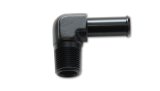 Vibrant 1/8 NPT to 5/16 Barb 90 Degree Fitting thumbnail 2
