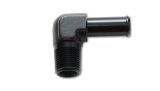 Vibrant 1/8 NPT to 5/16 Barb 90 Degree Fitting thumbnail 3