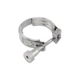 Vibrant Clamp Alignment Tool For HD Weld Ferrules w/ 4.00in OD Tubing - Stainless Steel thumbnail 3