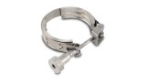 Vibrant Clamp Alignment Tool For HD Weld Ferrules w/ 3.50in OD Tubing - Stainless Steel thumbnail 2