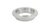 Vibrant T304 SS Turbo V-Band Inlet Flange for Garrett GTX47/GTX50/GTX55 Gen2 thumbnail 1