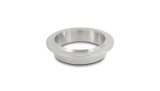 Vibrant T304 SS Turbo V-Band Inlet Flange for Garrett GTX47/GTX50/GTX55 Gen2 thumbnail 2