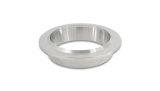 Vibrant T304 SS Turbo V-Band Inlet Flange for Garrett GTX47/GTX50/GTX55 Gen2 thumbnail 4