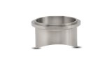 Vibrant Tial 50MM BOV Weld Flange Titanium - 2.50in Tube thumbnail 1