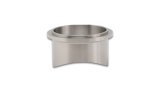 Vibrant Tial 50MM BOV Weld Flange Titanium - 2.50in Tube thumbnail 2