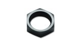 Vibrant -20AN Bulkhead Nut - Aluminum thumbnail 2