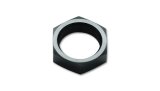 Vibrant -20AN Bulkhead Nut - Aluminum thumbnail 3