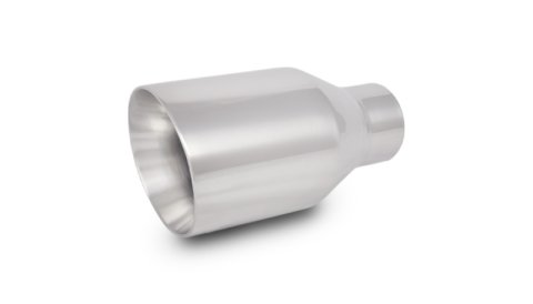 McLeod 1200 Series Hydraulic T.O. Bearing GM T-56 Magnum thumbnail 2