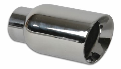 McLeod 1200 Series Hydraulic T.O. Bearing GM T-56 Magnum thumbnail 3
