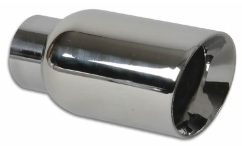 McLeod 1200 Series Hydraulic T.O. Bearing GM T-56 Magnum thumbnail 4