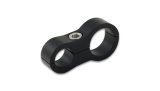 Vibrant Aluminum Line Separators 14.3mm ID Holes thumbnail 1