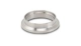 Vibrant Titanium Outlet Flange for Tial 38mm & Turbosmart Ultragate 40mm Wastegates thumbnail 1