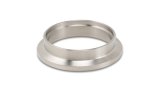 Vibrant Titanium Outlet Flange for Tial 38mm & Turbosmart Ultragate 40mm Wastegates thumbnail 2