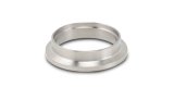 Vibrant Titanium Outlet Flange for Tial 38mm & Turbosmart Ultragate 40mm Wastegates thumbnail 3