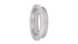 Vibrant 304 Stainless Steel V-Band Wastegate Flange for Tial V60 60mm - Inlet Side thumbnail 1