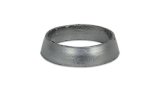 Vibrant Graphite Exhaust Gasket Donut Style (2.53in Slipover I.D. x 3.37in Gasket O.D. x 0.5in tall) thumbnail 2