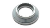 Vibrant Aluminum Thread On Replacement Flange for HKS SSQ style Blow Off Valves thumbnail 1