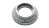 Vibrant Aluminum Thread On Replacement Flange for HKS SSQ style Blow Off Valves thumbnail 3