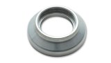Vibrant Aluminum Thread On Replacement Flange for HKS SSQ style Blow Off Valves thumbnail 4