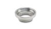 Vibrant Aluminum Thread On Replacement Flange for HKS SSQ style Blow Off Valves thumbnail 6