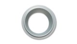 Vibrant Aluminum Thread On Replacement Flange for Tial style Blow Off Valves thumbnail 1
