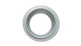 Vibrant Aluminum Thread On Replacement Flange for Tial style Blow Off Valves thumbnail 2