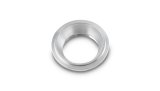 Vibrant Aluminum Thread On Replacement Flange for Tial style Blow Off Valves thumbnail 4