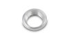 Vibrant Aluminum Thread On Replacement Flange for Tial style Blow Off Valves thumbnail 6